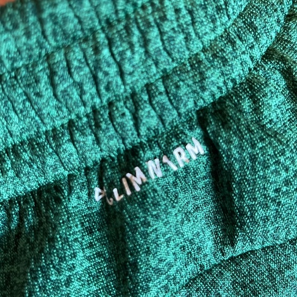 Mens Adidas joggers - small - Picture 6 of 6